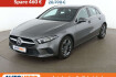 Mercedes Classe A Autres Benz a 250 a 250 aut.*led*navi*tempo*pdc*shz*klima*garantie*