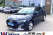 Audi A1 Autres citycarver 30 *navigation *abstandsregeltempomat *