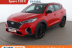 Hyundai Tucson N Line 1.6 tgdi n line 4wd aut.*navi*limit*cam*pdc*shz*
