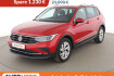 Volkswagen Tiguan Autres 1.5 tsi act united*navi*led*acc*cam*pdc*shz*