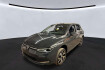 Volkswagen Golf 8 Style Golf viii lim. style