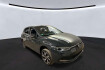 Volkswagen Golf 8 Style Golf viii lim. style