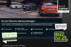 Hyundai Tucson Trend 1.6 t gdi trend aut*kamera*acc*navi*shz