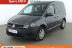 Volkswagen Caddy Trendline 1.4 tsi trendline bluemotion tech*tempo*