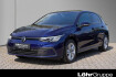 Volkswagen Golf 8 Life Golf 2.0 tdi dsg life *led*navi*kamera*acc*app con*t?