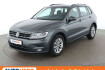 Volkswagen Tiguan Autres 1.5 tsi act trendline bluemotion tech aut.*navi*