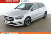 Mercedes Classe B Progressive Benz b 200 d progressive aut.*led*navi*tempo*cam*pdc*shz*