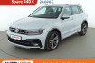 Volkswagen Tiguan Autres 1.5 tsi act join*navi*acc*pdc*r line*
