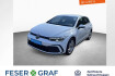 Volkswagen Golf 8 Autres Golf viii gte 1.4 tsi 6 dsg led navi telefon