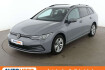 Volkswagen Golf 8 Life Golf 2.0 tdi life aut.*nav*acc*pdc*shz*bluetooth*