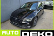 Volkswagen Golf 8 Active 2.0 tdi dsg active pano/matrix/acc/k less