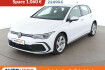 Volkswagen Golf GTE Autres Golf gte 1.4 gte aut.*navi*pdc*acc*