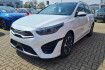 Kia Ceed SW Platinum Ceed sw / cee'd sw  ceed sw / cee?d sw 1.6 phev dct platinum navi led