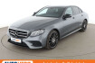 Mercedes Classe E AMG Line Benz e 200 e 200 amg line aut.*navi*led*tempo*cam*pdc*shz*
