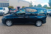 Volkswagen Caddy Autres 4motion