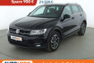 Volkswagen Tiguan Autres 1.5 tsi act join aut.*led*navi*acc*pdc*shz*klima*