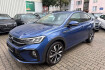 Volkswagen Taigo R-Line r line 1.5 tsi*shz*digital cockpit*kamera