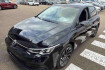 Volkswagen Golf 8 Life Golf viii lim. life*1.hand*mwst*automoatik*top*