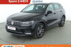 Volkswagen Tiguan Highline 2.0 tdi highline 4motion bmt aut.*navi*hud*