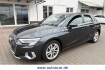 Audi A3 advanced sportback 35 tfsi advanced virtual/led/leder