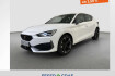 Cupra Leon Autres leon  leon 1 4 tsi hybrid led*rfk*navi*dcc*acc*18?