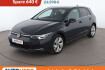 Volkswagen Golf 8 Style Golf 1.5 etsi act style aut.*nav*led*acc*pdc*shz*bt*