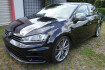 Volkswagen Golf 8 Autres Golf vii r 4motion abt / klima navi panodach !!!