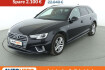 Audi A4 S line 40 tfsi sport aut.*s line*nav*xenon*acc*pdc*shz*