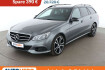 Mercedes Classe E Avantgarde Benz e 220 e 220 cdi t 4matic bluetec edition avantgarde aut.