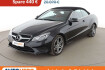 Mercedes Classe E Autres Benz e 250 e 250 cgi aut.*navi*tempo*led*pdc*