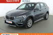 BMW X1 xLine xdrive 20i xline aut.*navi*led*hud*acc*cam*pdc*