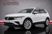 Volkswagen Tiguan Life life 1.4 tsi ehybrid * acc * virtual *