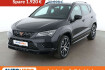 Cupra Ateca Autres ateca  ateca 2.0 tsi 4drive aut.*nav*led*acc*cam*pdc*shz*alu*