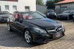 Mercedes Classe E Autres Benz e 250 d cabrio bluetec *finanzierung moglich