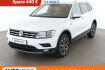 Volkswagen Tiguan Allspace Comfortline Tiguan allspace 2.0 tdi comfortline aut.*acc*spur*pdc*shz*klima*