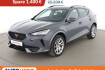 Cupra Formentor Autres 2.0 tdi 4drive aut.*navi*acc*pdc*shz*alu*
