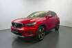 Volvo XC40 Autres Xc40 t5 inscription recharge h&k*pano*360*acc