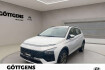 Hyundai Bayon Trend fl (my25) 1.0 t gdi trend komfort paket led navi