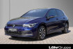 Volkswagen Golf 8 Active Golf 1.5 tsi active *led plus*navi*panorama*iq drive?