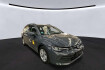 Volkswagen Golf 8 Goal Golf viii*variant*1.5etsi*85kw*life*navi*acc*ahk