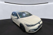 Volkswagen Golf 8 Move Golf viii 1.5 etsi dsg move navi r.kamera acc