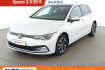 Volkswagen Golf 8 Autres Golf 1.5 etsi act united aut.*nav*matrix*acc*pdc*shz*