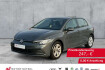 Volkswagen Golf 8 Life Golf viii 2.0 tdi dsg life led+navi+app+acc+shz