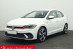 Volkswagen Polo GTI Autres Polo gti 2.0 tsi dsg navi iq.light led 17