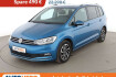 Volkswagen Touran Join 1.4 tsi join aut.*navi*led*acc*cam*pdc*shz*