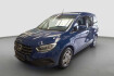 Mercedes Classe T Style T class  benz classe t t 160 d style 5 sitze klima tempomat kamera shz