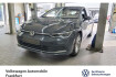 Volkswagen Golf 8 Style Golf viii 1.5 etsi dsg style navi acc dab+ ledpl