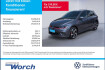 Volkswagen Polo GTI Autres Polo gti 2.0 tsi dsg led+climatronic+shz+