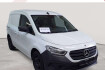 Mercedes Citan Pro Benz citan citan 110 standard pro nav holz rfk