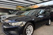 Volkswagen Passat SW Business Passat variant business*led*acc*dab*spur*navi